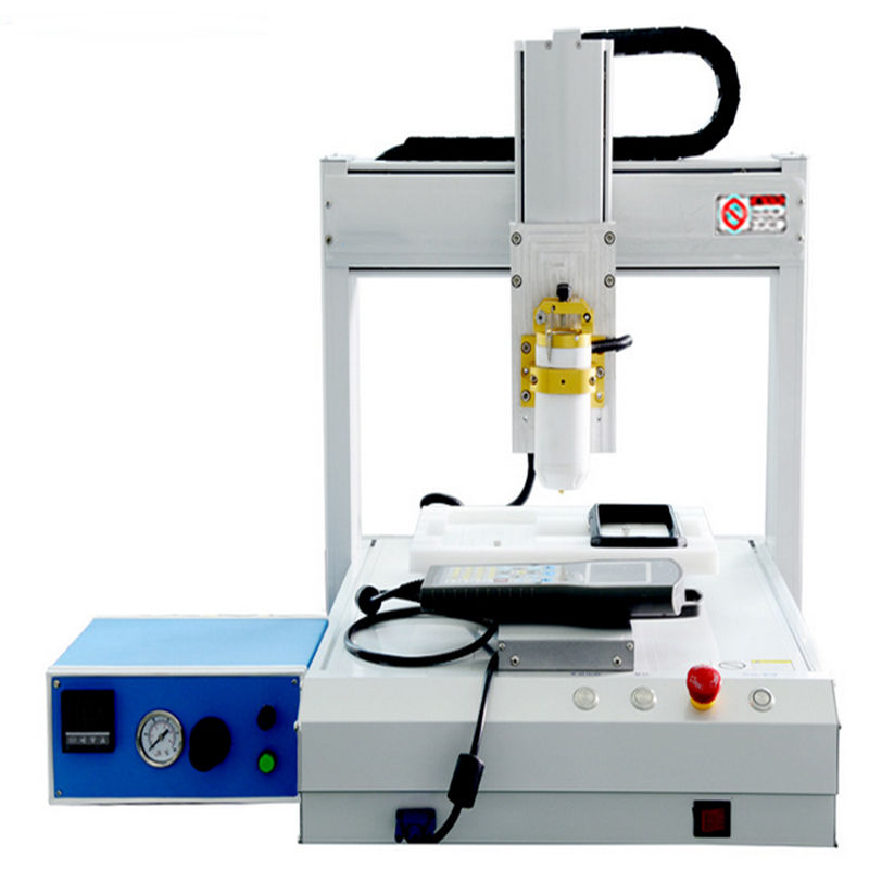 MK体育在线网页版案例展示三