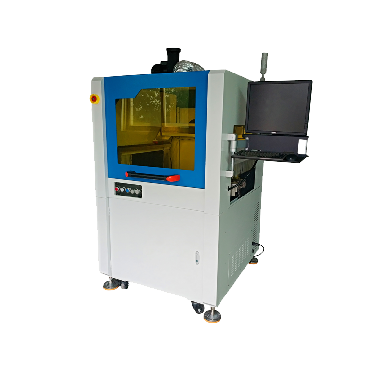 MK体育在线网页版产品名称十一