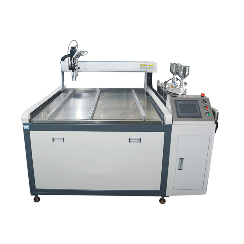 MK体育在线网页版产品名称八