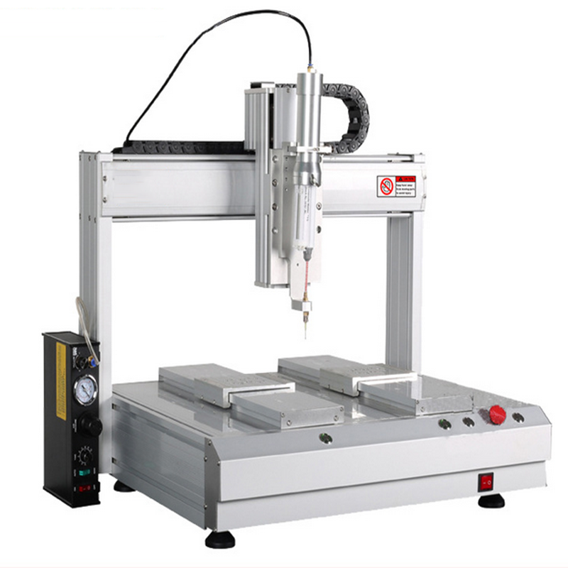 MK体育在线网页版案例展示五