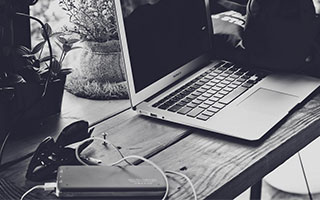 b体育网站|足球赛事v3.7.9