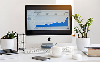 b体育网站|企业运动会v4.7.8