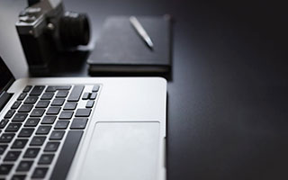 b体育网站|综合体育赛事v6.2.3