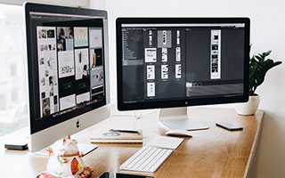 b体育网站|网球赛事v6.1.6