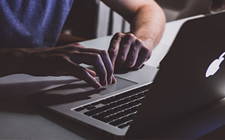 b体育网站|电子竞技赛事v6.2.1