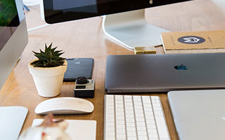 b体育网站到底怎么样？深度分析